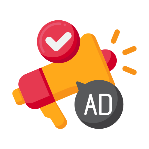 advertisement Services