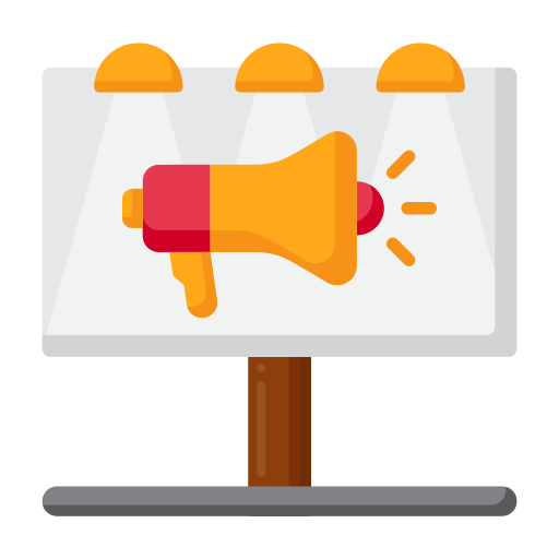 advertising Services