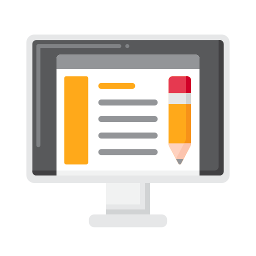 blog Services