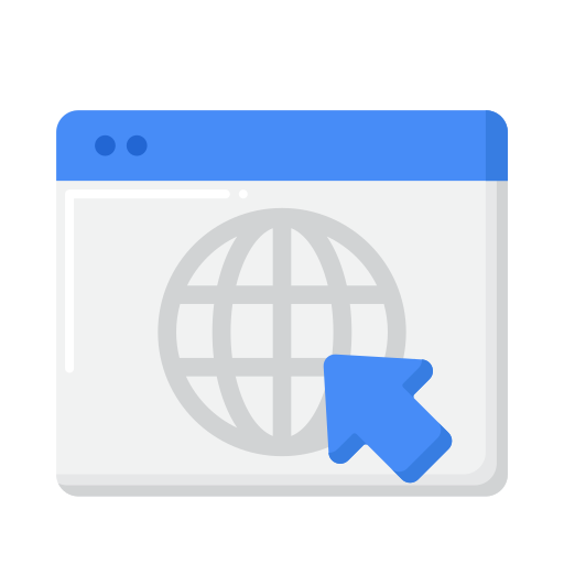 browser 2 Services