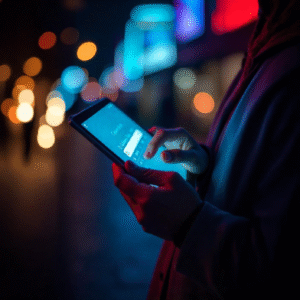 Read more about the article افضل 9 محركات البحث؟ وكيف يعمل محرك البحث ؟