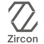 ZIRCIN