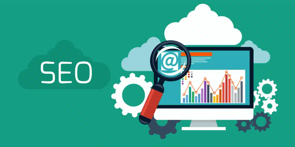 You are currently viewing دليلك الافضل  لاحتراف SEO لتصدر نتائج البحث لسنه