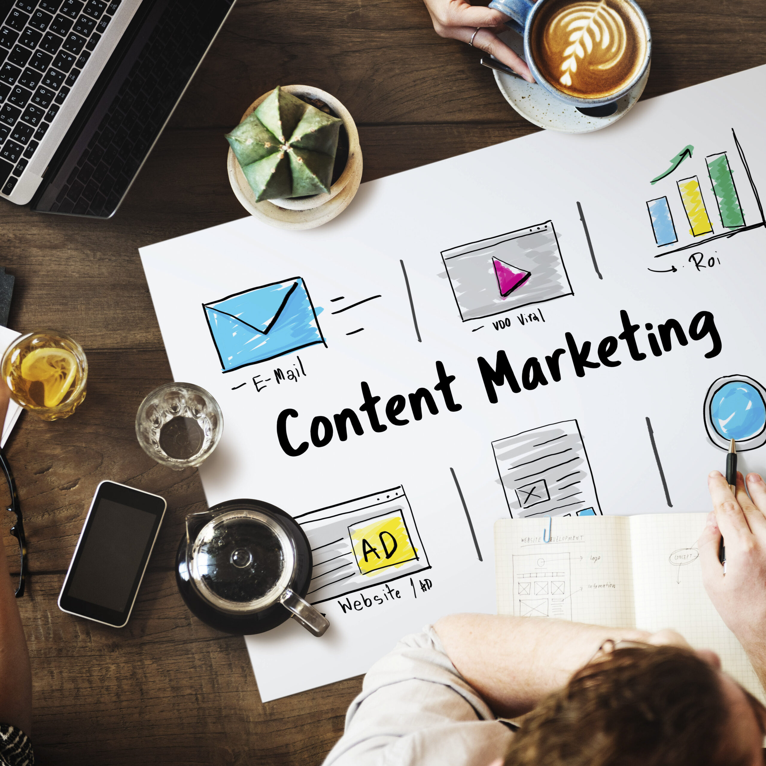 online strategy media marketing icons scaled Home