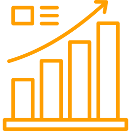 statistics Home