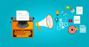 Read more about the article استراتيجيات فعّالة في التسويق بالمحتوى للمتاجر