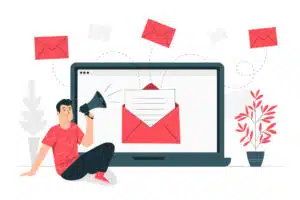 حملات تسويق