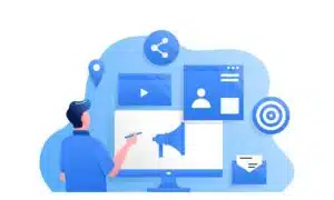 Read more about the article كيف تكتب خطة تسويق رقمي لمشروعك من الصفر؟