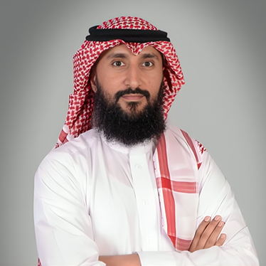 عمر Team