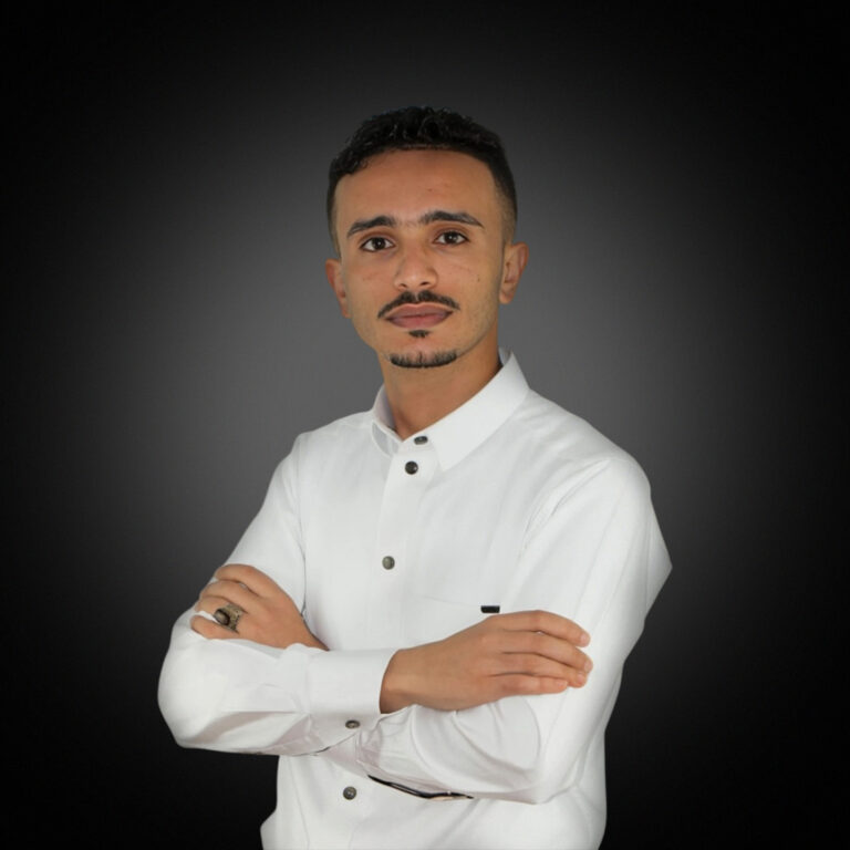 مجاهد 2 Team