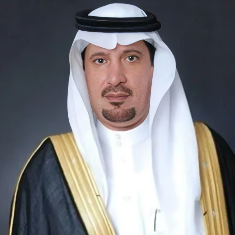 مناحي Team