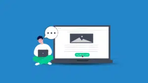Read more about the article كيفية بناء صفحة وصف منتج فعالة تحفز على الشراء في 10 خطوات