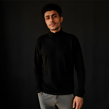 ياسر Team