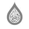 رزق وعطاء-Photo)